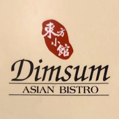 Dimsum Asian Bistro - Durham